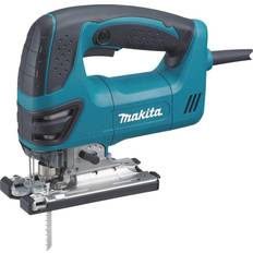 Makita 4350FCT 240V