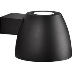 Nordlux Bell Wall Flush Light 20cm