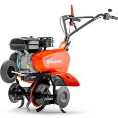 Husqvarna TF 325