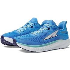 Altra Torin Blue Women's Shoes Blue