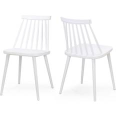 Contemporary Home Living Noble Dior Kitchen Chair