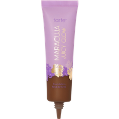 Tarte Maracuja Juicy Glow Tint 57S Rich Sand