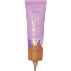 Tarte Maracuja Juicy Glow Tint 46S Tan-Deep Sand