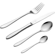 Viners Eden Cutlery Set 24pcs