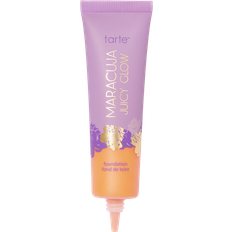 Tarte Maracuja Juicy Glow Tint 35N Medium Neutral