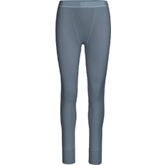 SKIMS Cotton Rib Leggings - Kyanite