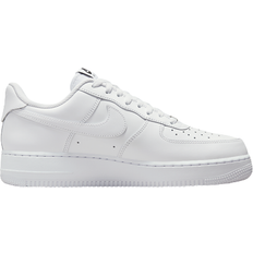 Nike Air Force 1 '07 EasyOn M - White