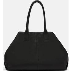 Liebeskind Chelsea Shopper L - Black