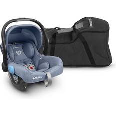 UppaBaby Travel Bag for Mesa