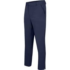 Stuburt Urban Golf Trousers - Midnight