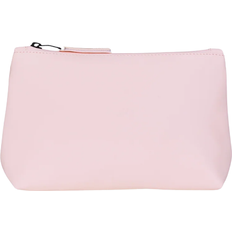 Rains Cosmetic Bag - Candy