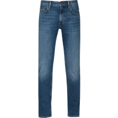 Tommy Hilfiger Jeans - Blue