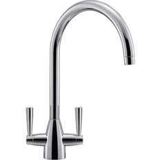 Franke Taps Franke Eiger (115.0049.989) Chrome