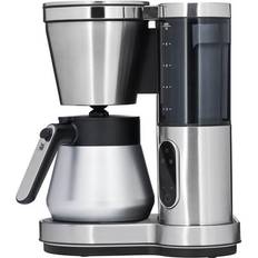 Stainless Steel Coffee Brewers WMF Lumero Thermo