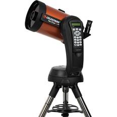 Celestron Binoculars & Telescopes Celestron NexStar 6 SE