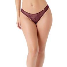 Gossard Lace Briefs