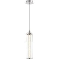 Eurofase Espada 5 Mini Pendant Lamp