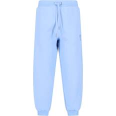 Ami Paris Tonal De Coeur sweatpants