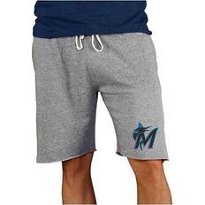 MLB Mainstream Men's Short Multi Shorts