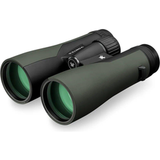 Vortex Binoculars Vortex Crossfire HD 10x50