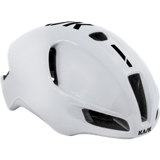 Kask Utopia - White/Black