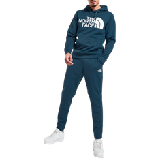 The North Face M - Men Jumpsuits & Overalls The North Face Surgent Tracksuit - Blue