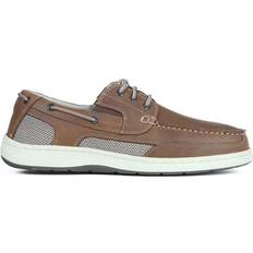 Dockers Beacon - Dark Tan