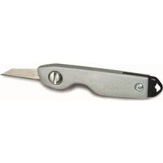 Foldable Pocket Knives Stanley 0-10-598 Pocket knife