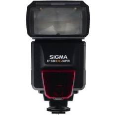 SIGMA EF-530 DG Super for Nikon