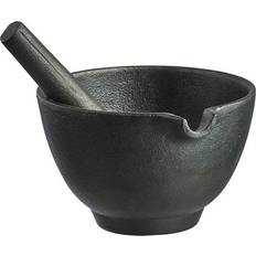 Pestles & Morters on sale Satake Nabe Pestles & Morters