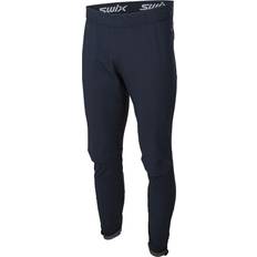 Swix Infinity Pants M - Dark Navy