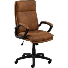 Nordform Bruno Office Chair 115cm