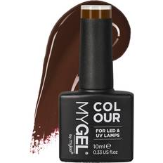 Mylee MyGel Gel Polish Wellie Boots 10ml