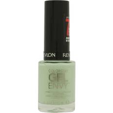 Revlon Colorstay Gel Envy Nail Polish 11.7ml