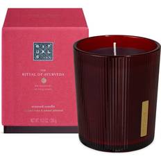 Rituals Candlesticks, Candles & Home Fragrances Rituals The of Ayurveda Scented Candle 290g