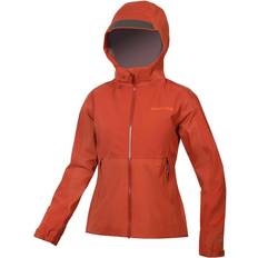 Endura mt500 jacket Endura MT500 Womens Waterproof Jacket