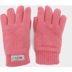 PETER STORM Kids' Thinsulate Glove, Pink