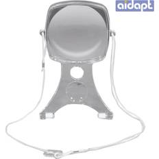 Aidapt Handsfree Craft Magnifier Eligible for VAT relief the