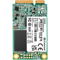 Transcend 220S TS128GMSA220S 128GB