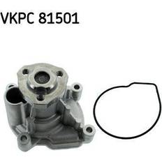 SKF Vattenpump VKPC 81501