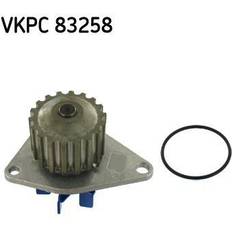 SKF Vattenpump VKPC 83258