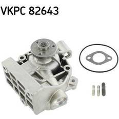 SKF Vattenpump VKPC 82643