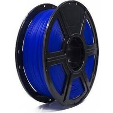 Gearlab glb251369 pla 3d filament 2.85mm