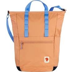 Fjällräven High Coast Totepack - Peach Sand