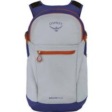 Osprey Daylite Plus Backpack SS23
