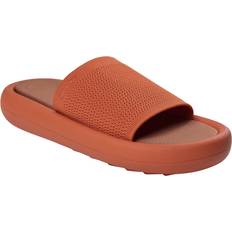 Gant Slippers & Sandals Gant Women Stayla Sport Sandals