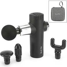 Bodi-Tek Compact Percussion Massage Gun