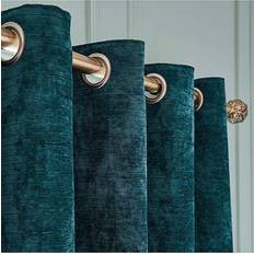 Hyperion Selene Luxury Chenille