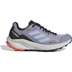 Adidas Terrex Trailrider GTX Purple