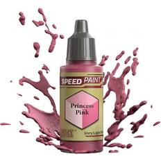 Blackfire Army Painter: Speedpaint 2.0 Princess Pink